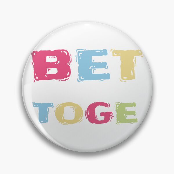 Item preview, Better together couple rainbow  designed and sold by Ayujinar.
