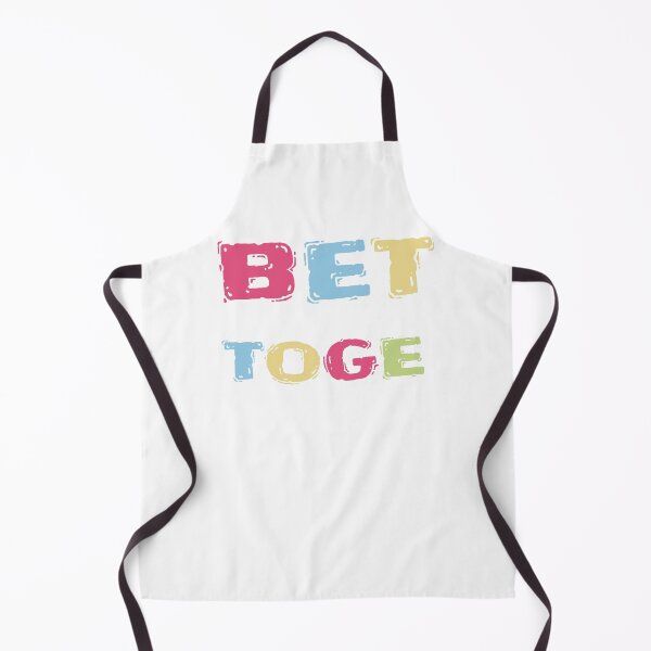 Item preview, Better together couple rainbow  designed and sold by Ayujinar.