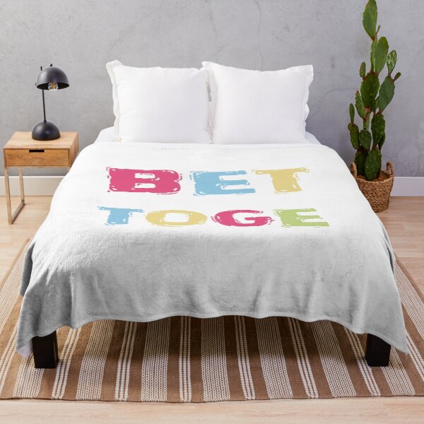 Item preview, Better together couple rainbow designed and sold by Ayujinar.