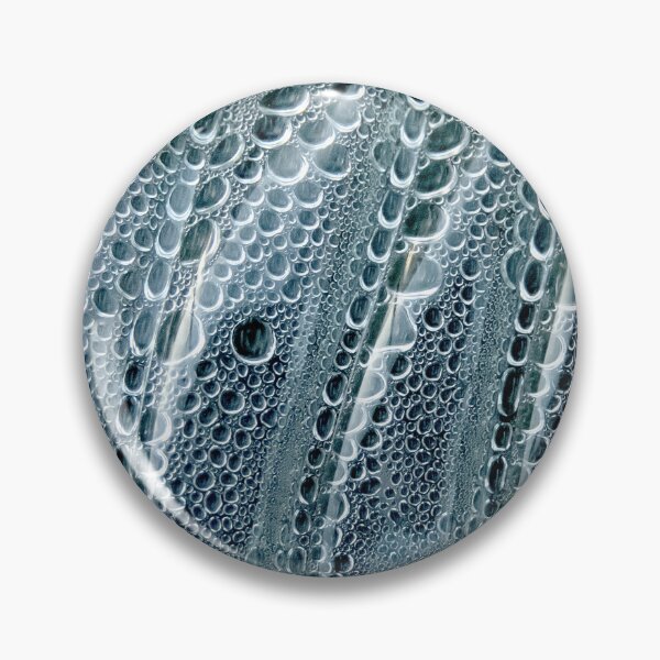 Item preview, Condensation Imagination designed and sold by Roger Easley.