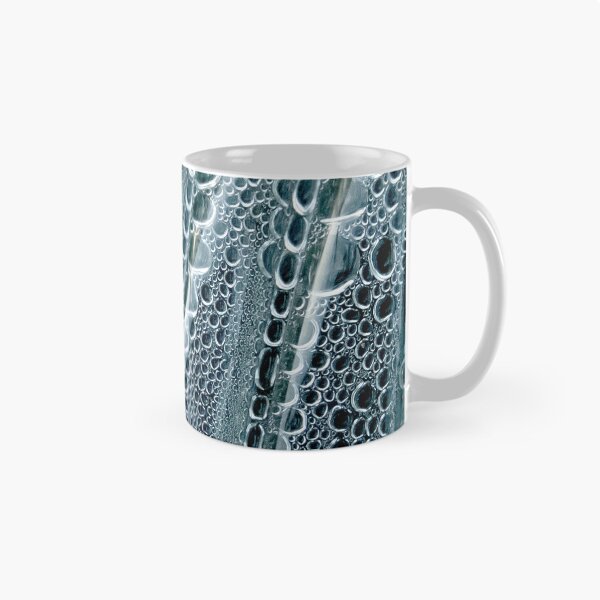 Item preview, Condensation Imagination designed and sold by Roger Easley.