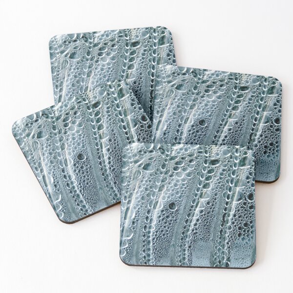 Item preview, Condensation Imagination designed and sold by Roger Easley.