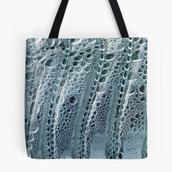 Item preview, Condensation Imagination designed and sold by Roger Easley.