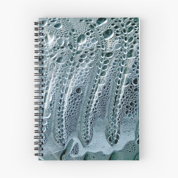 Item preview, Condensation Imagination designed and sold by Roger Easley.