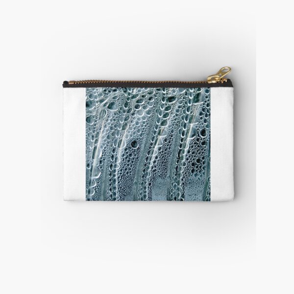 Item preview, Condensation Imagination designed and sold by Roger Easley.