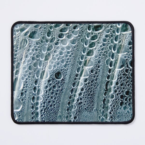 Item preview, Condensation Imagination designed and sold by Roger Easley.