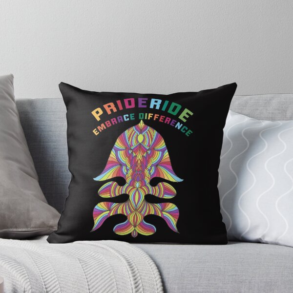 Item preview, Embrace Difference designed and sold by MariaWedel.