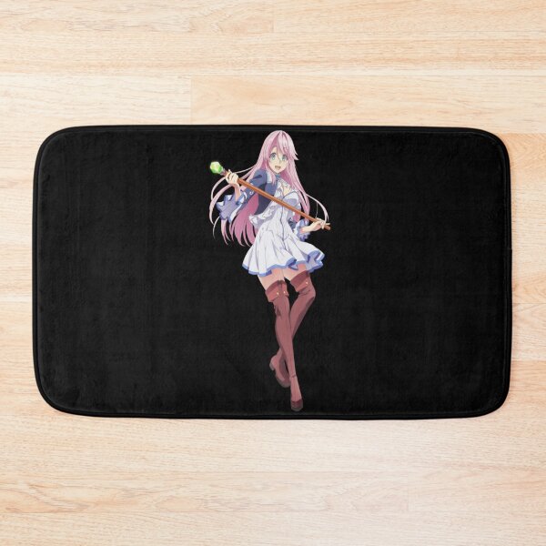 Item preview, Redo Of Healer designed and sold by seyd-art.