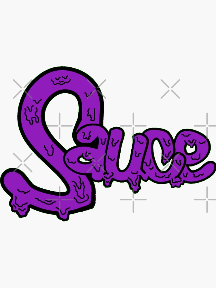 Saucy mauve
