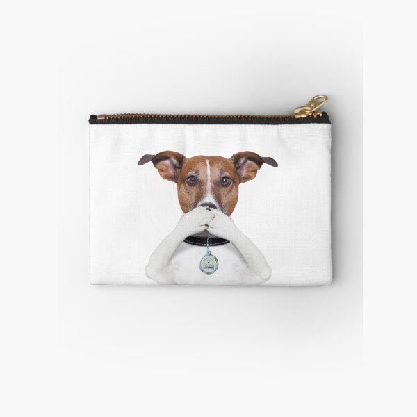 Item preview, Dog oops designed and sold by Isch.