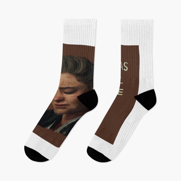 Item preview, it was real to me designed and sold by thor811.