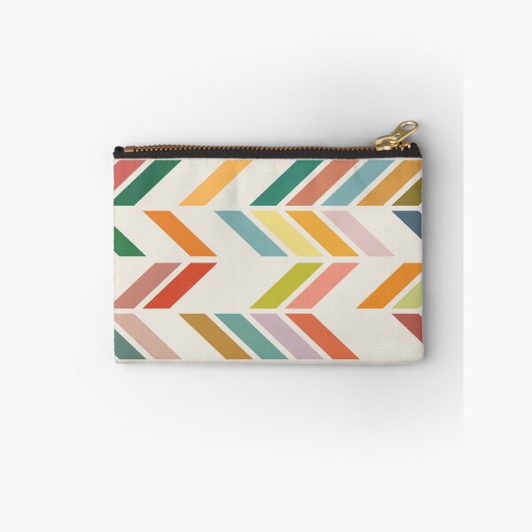 Item preview, Slanted 3 designed and sold by Latte Design.