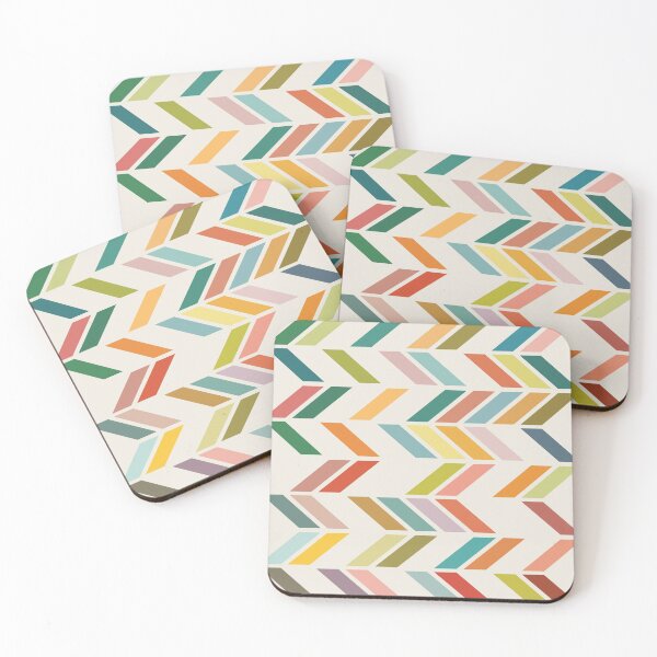 Item preview, Slanted 3 designed and sold by Latte Design.