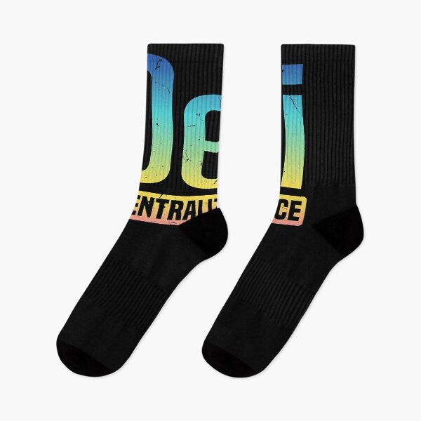 Item preview, DeFi Decentralized Finance  BTC ATC ETH Gold Digital Trader designed and sold by PaulaWalkerz.