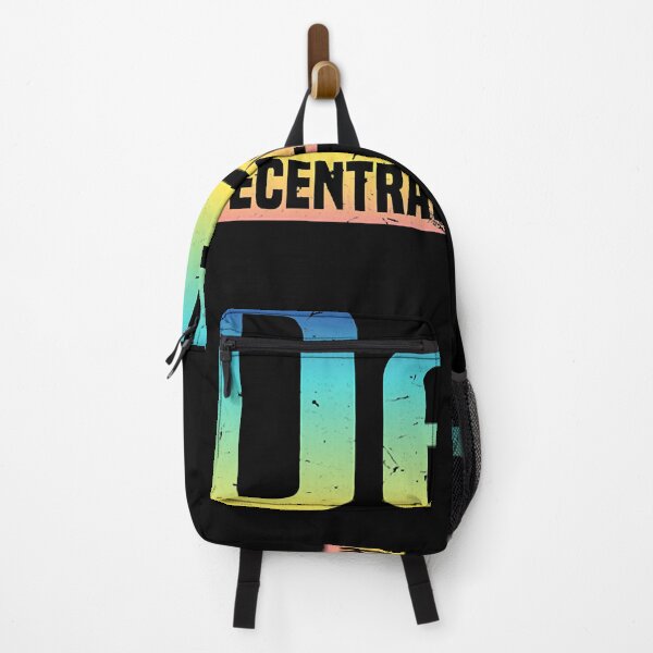 Item preview, DeFi Decentralized Finance  BTC ATC ETH Gold Digital Trader designed and sold by PaulaWalkerz.