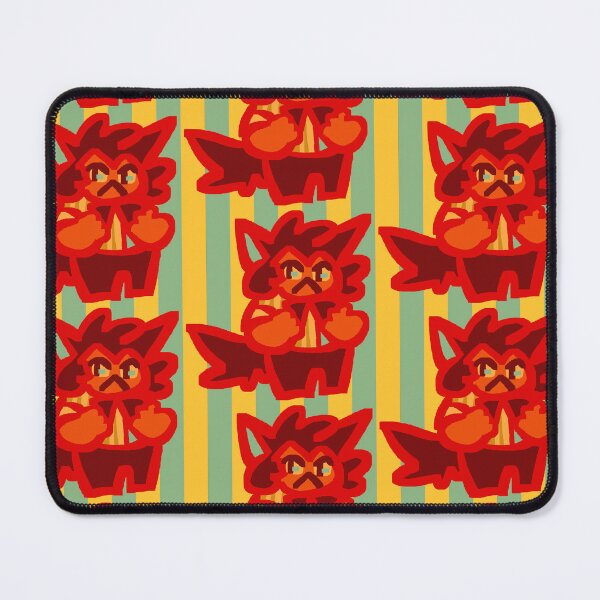 Item preview, BARB designed and sold by Brakenym.