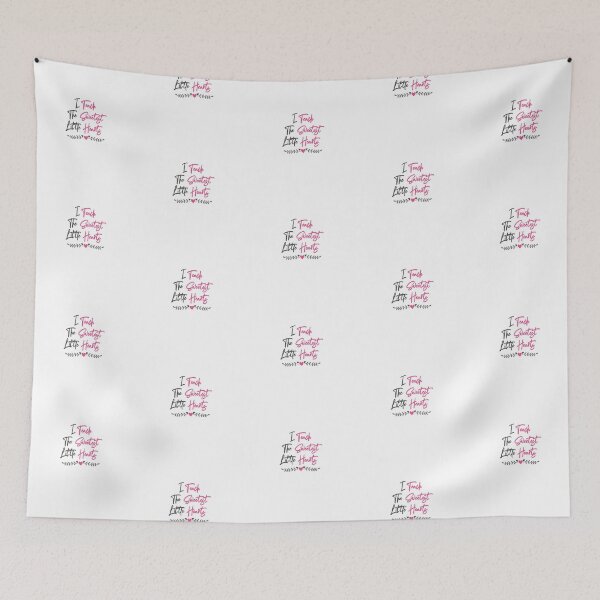Item preview, I Teach The Sweetest Little Hearts - Valentines Day For Teachers designed and sold by SdForce.