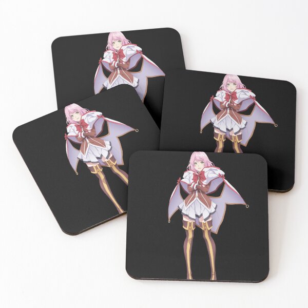 Item preview, Redo Of Healer designed and sold by seyd-art.