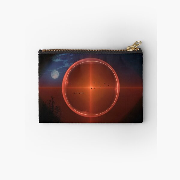 Item preview, Parting And Meeting /Abstraction  designed and sold by drozdovs16.