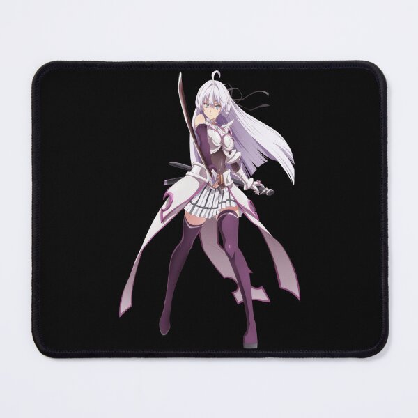 Item preview, Redo Of Healer designed and sold by seyd-art.