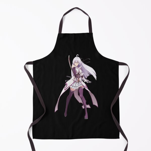 Item preview, Redo Of Healer designed and sold by seyd-art.