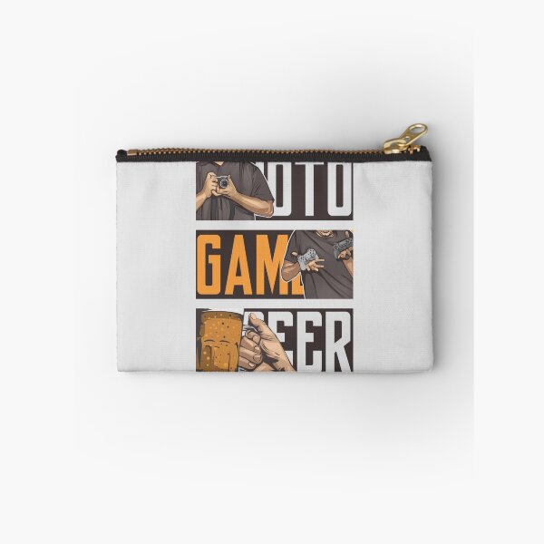 Item preview, Enjoys designed and sold by siddick49.