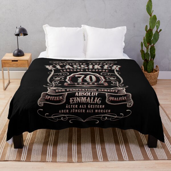 Item preview, 70th birthday classic 70 years old designed and sold by Dubbra.