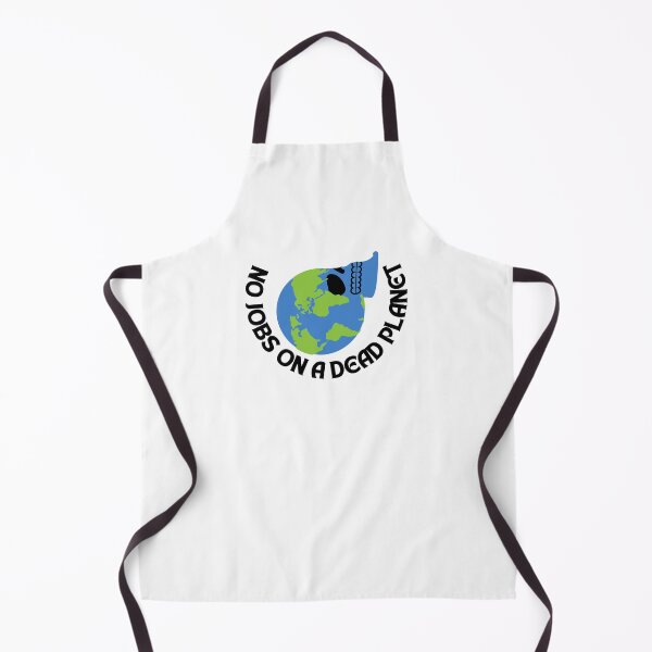 Item preview, No jobs designed and sold by The-Armour.