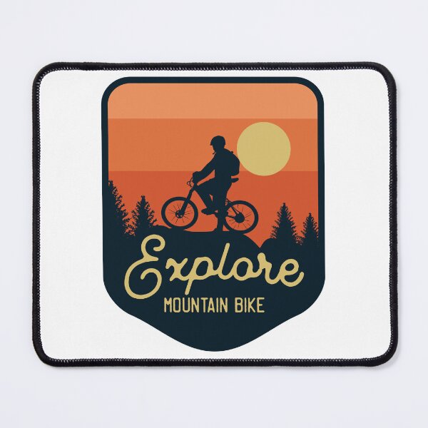 Item preview, MTB Enduro designed and sold by Emil1993.