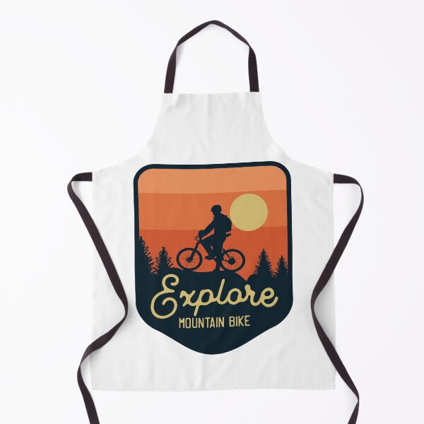 Item preview, MTB Enduro designed and sold by Emil1993.