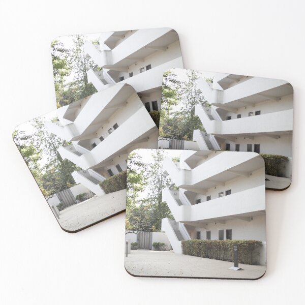 Item preview, Isokon building, London designed and sold by akstinaite.