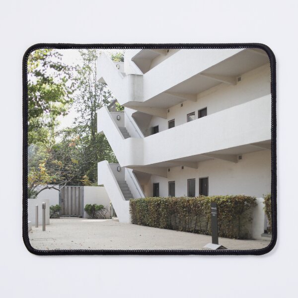 Item preview, Isokon building, London designed and sold by akstinaite.