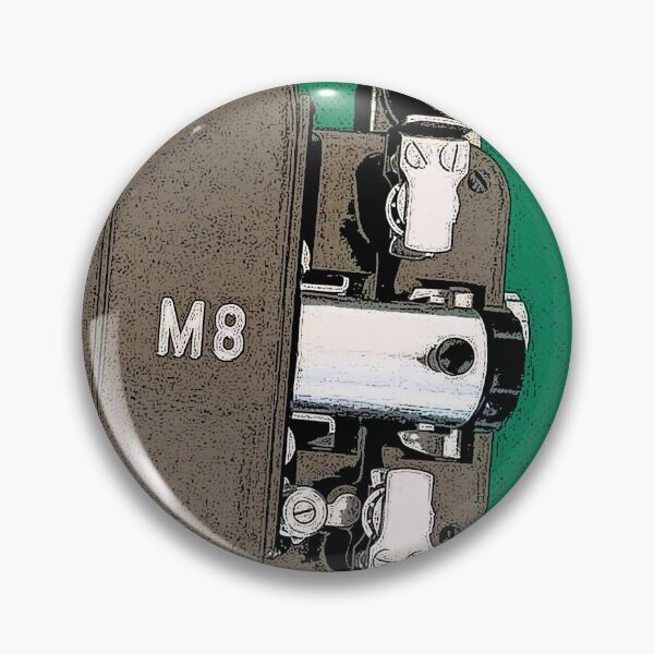 Item preview, Vintage movie projector designed and sold by steveball.