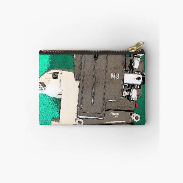 Item preview, Vintage movie projector designed and sold by steveball.