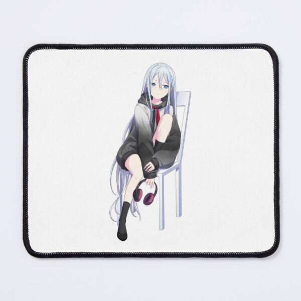 Item preview, Best sexy Girl Ever Yoisaki Kanade The All Love Project SEKAI Colorful Stage! designed and sold by KARDOL.