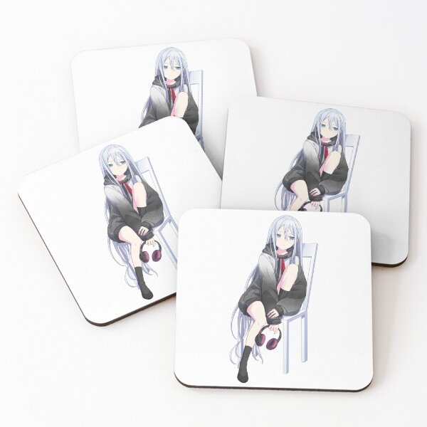 Item preview, Best sexy Girl Ever Yoisaki Kanade The All Love Project SEKAI Colorful Stage! designed and sold by KARDOL.