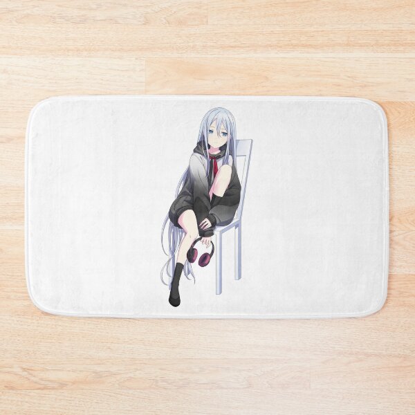 Item preview, Best sexy Girl Ever Yoisaki Kanade The All Love Project SEKAI Colorful Stage! designed and sold by KARDOL.