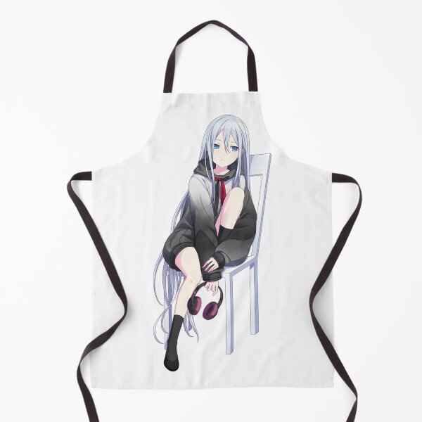 Item preview, Best sexy Girl Ever Yoisaki Kanade The All Love Project SEKAI Colorful Stage! designed and sold by KARDOL.