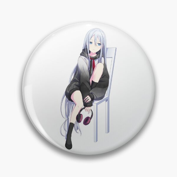 Item preview, Best sexy Girl Ever Yoisaki Kanade The All Love Project SEKAI Colorful Stage! designed and sold by KARDOL.
