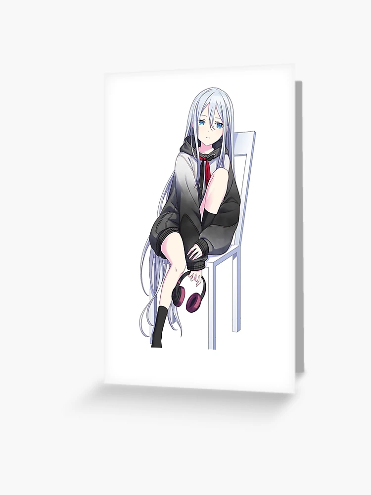 papergc,500x,w,f8f8f8-pad,