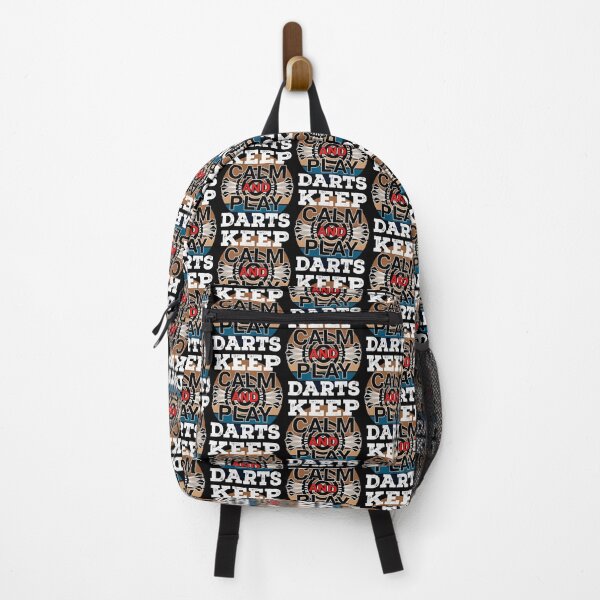 Item preview, Keep calm and play darts designed and sold by FASHIONGALLERIA.