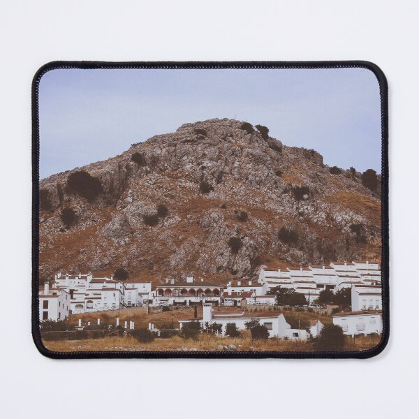 Item preview, Spain landscape designed and sold by akstinaite.