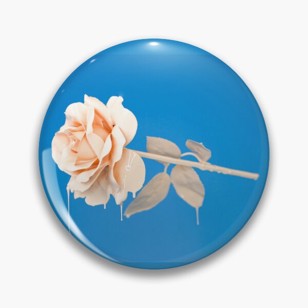Item preview, rose 3D art  designed and sold by Elobrdn.