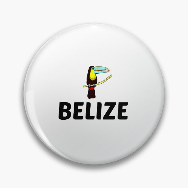 Item preview, BELIZE designed and sold by GoneFre.