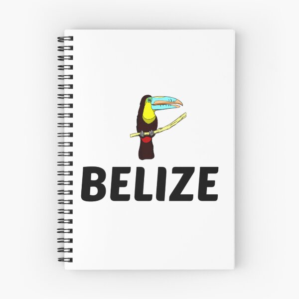 Item preview, BELIZE designed and sold by GoneFre.