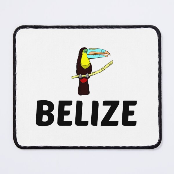 Item preview, BELIZE designed and sold by GoneFre.