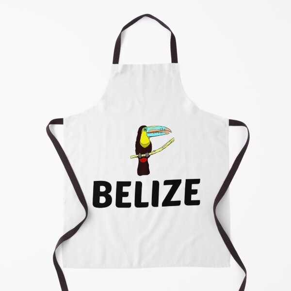 Item preview, BELIZE designed and sold by GoneFre.