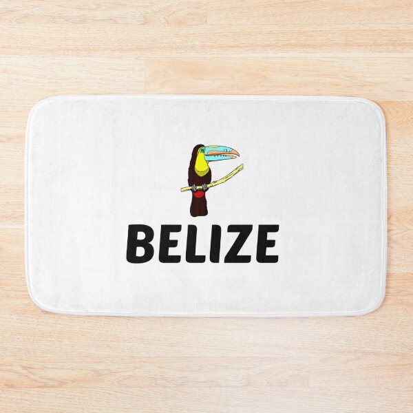 Item preview, BELIZE designed and sold by GoneFre.