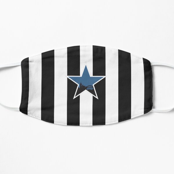 newcastle fc merchandise