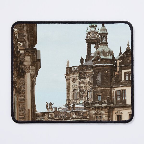 Item preview, Dresden, Germany designed and sold by akstinaite.